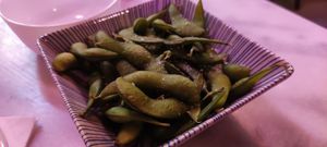  at Kapitan Ramen Bistro in Lisbon