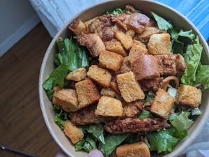  at Meta Burger in Boulder