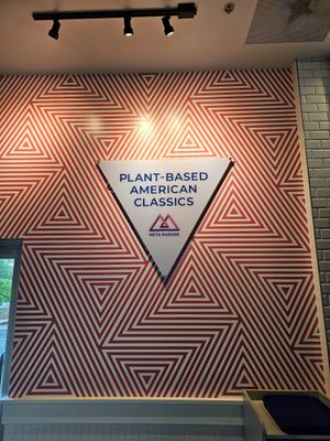  at Meta Burger in Boulder