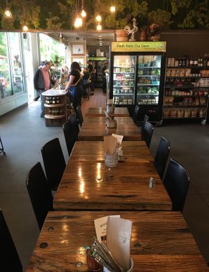  at Wise Acre in Minneapolis