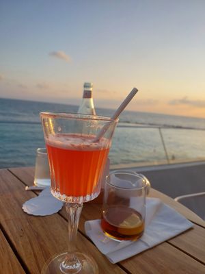  at Antasia Beach Club in Paphos