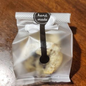 100% vegan at Nat's Vegan Bliss in La Puente