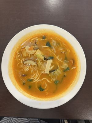  at Tianrongbao - 天容寶 in New Taipei City