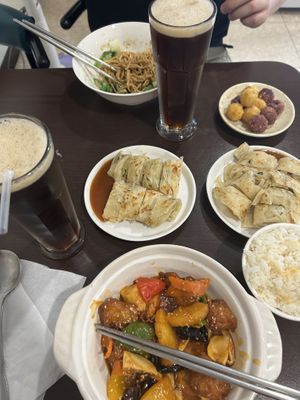   at Tianrongbao - 天容寶 in New Taipei City