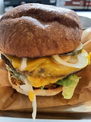   at Ameaça Vegetal in Lisbon