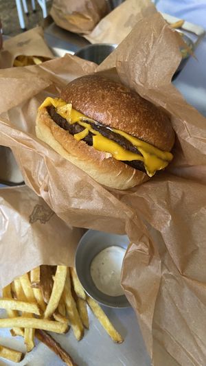   at Ameaça Vegetal in Lisbon