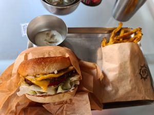  at Ameaça Vegetal in Lisbon