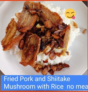 อีกเมนูที่ได้รับการตอบรับ จากลูกค้า คอนเฟิร์มอร่อยมาก🙏 at Tukta in Koh Tao