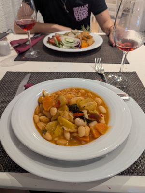  at Pólo Norte in Porto Moniz