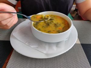  at Conchinha in Porto Moniz