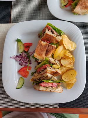  at Conchinha in Porto Moniz