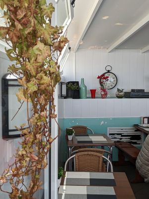  at Conchinha in Porto Moniz