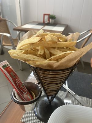   at Conchinha in Porto Moniz