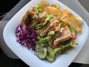  at Conchinha in Porto Moniz