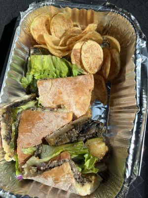   at Conchinha in Porto Moniz