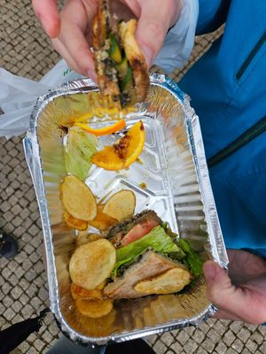  at Conchinha in Porto Moniz