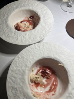   at Opasly Tom in Warsaw