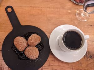  at Ambar in Arlington