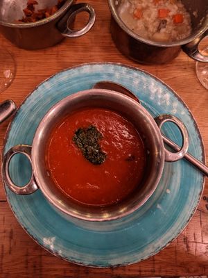  at Ambar in Arlington