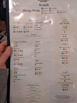  at Ambar in Arlington