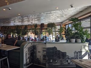  at Ambar in Arlington