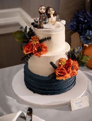  at Veg on Board in Calverton