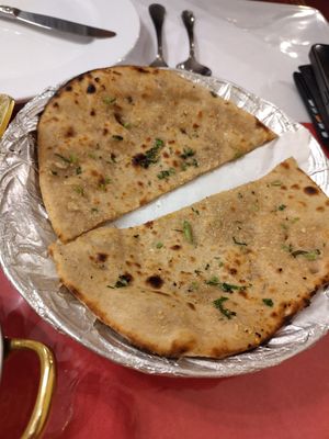  at Curry House in Kaiserslautern