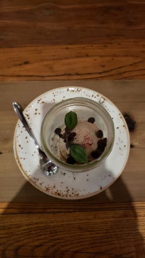  at Chau Veggie Express in Vancouver