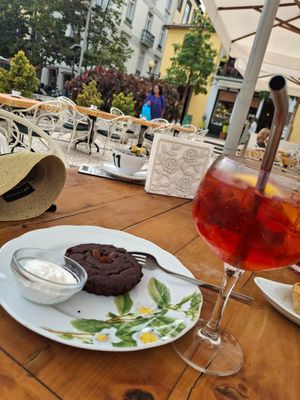  at Loja do Chá in Funchal