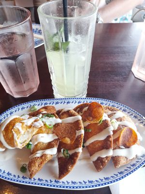  at Good Fortune Co in Memphis