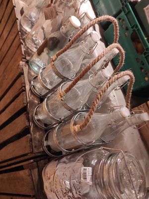 Bottes at Cork Rooftop Farm Shop in Cork