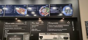  at Forky's - Ostrava in Ostrava