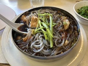   at Kyoto in Salt Lake City