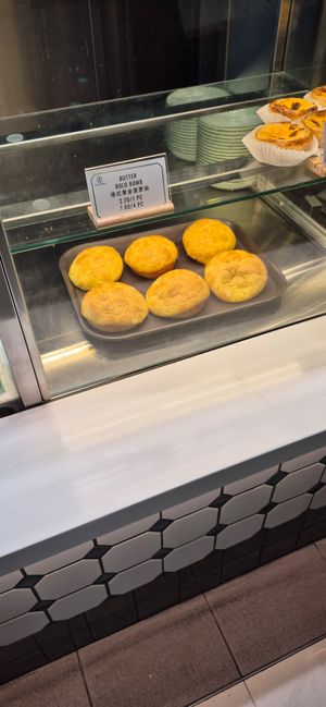  at Grove 素林 - Buangkok Square in Northeast Singapore