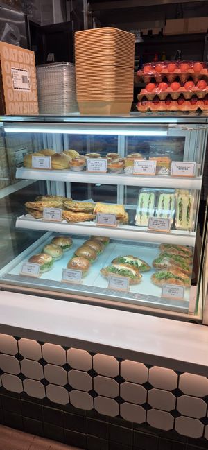  at Grove 素林 - Buangkok Square in Northeast Singapore