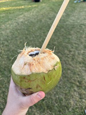   at En Root - Peckham in South East London