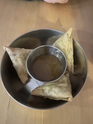   at En Root - Peckham in South East London