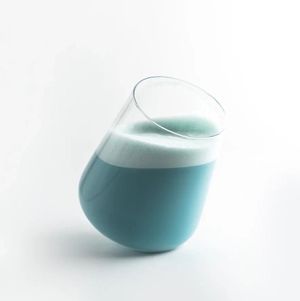  at Tomorrow in Moscow