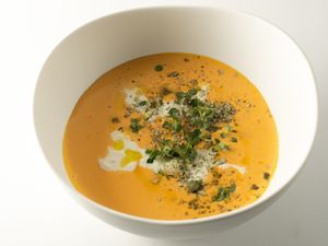  at Tomorrow in Moscow