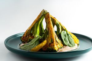  at Tomorrow in Moscow