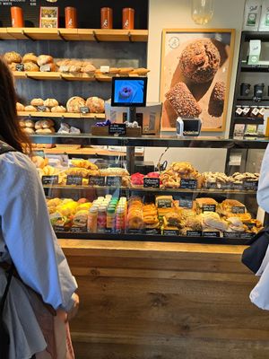  at Walter Buchmann - Rennweg in Zurich