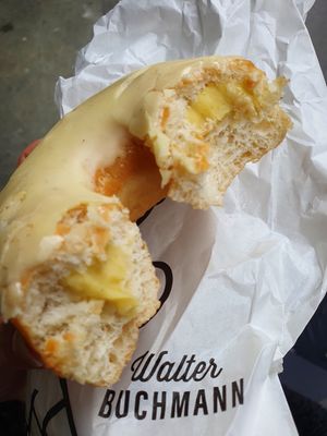  at Bäckerei Buchmann in Zurich