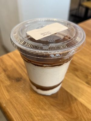   at EnVegan - Memorial Dr in Atlanta