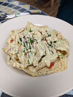  at Tree of Life in Mountain Home