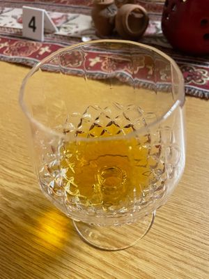  at Anusch Lini in Lauf An Der Pegnitz