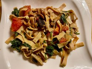  at Anusch Lini in Lauf An Der Pegnitz