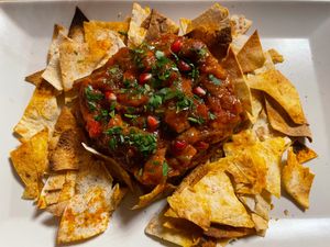  at Anusch Lini in Lauf An Der Pegnitz