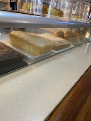   at Pasiones Bar  in Gijon