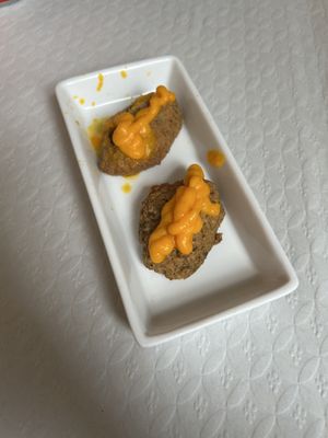   at Pasiones Bar  in Gijon