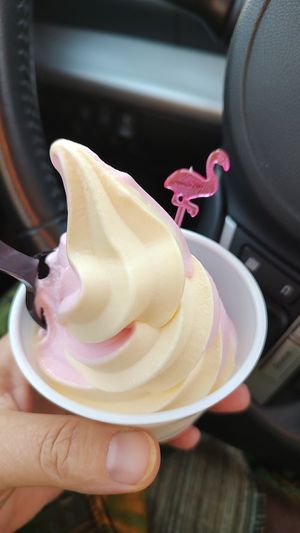  at Mahana Fresh in Idaho Falls